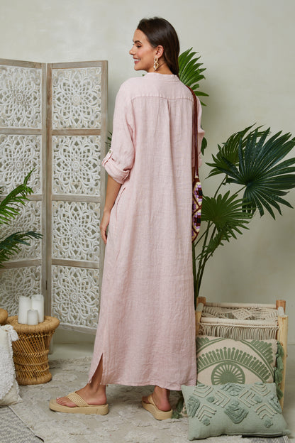 Robe 2532
