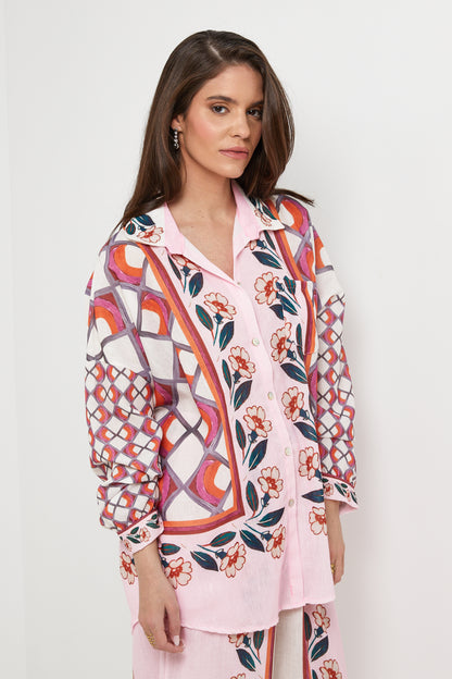 258720