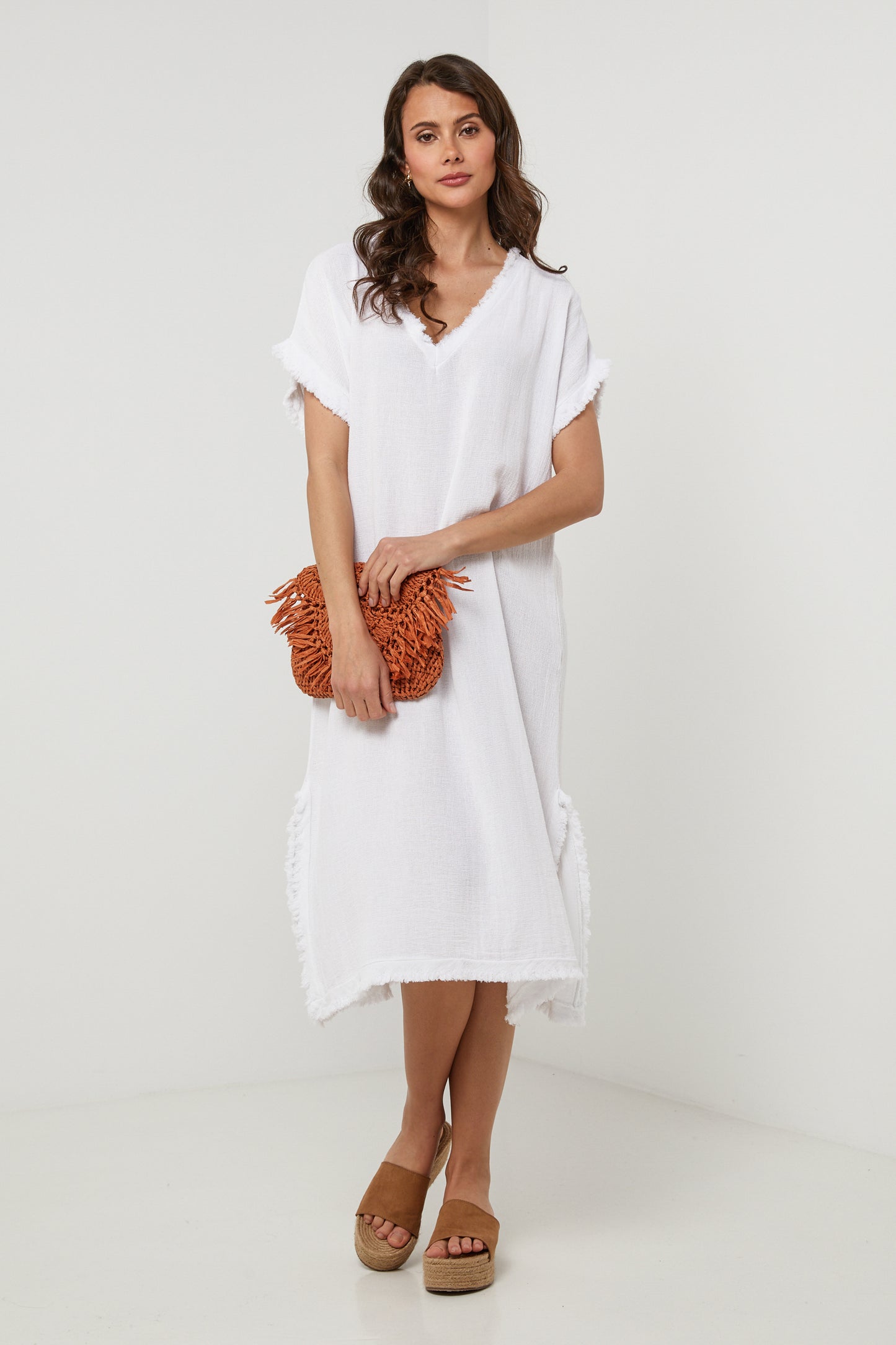 ROBE 2953