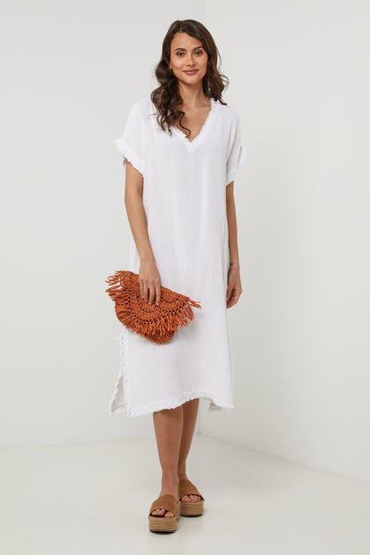 ROBE 2953