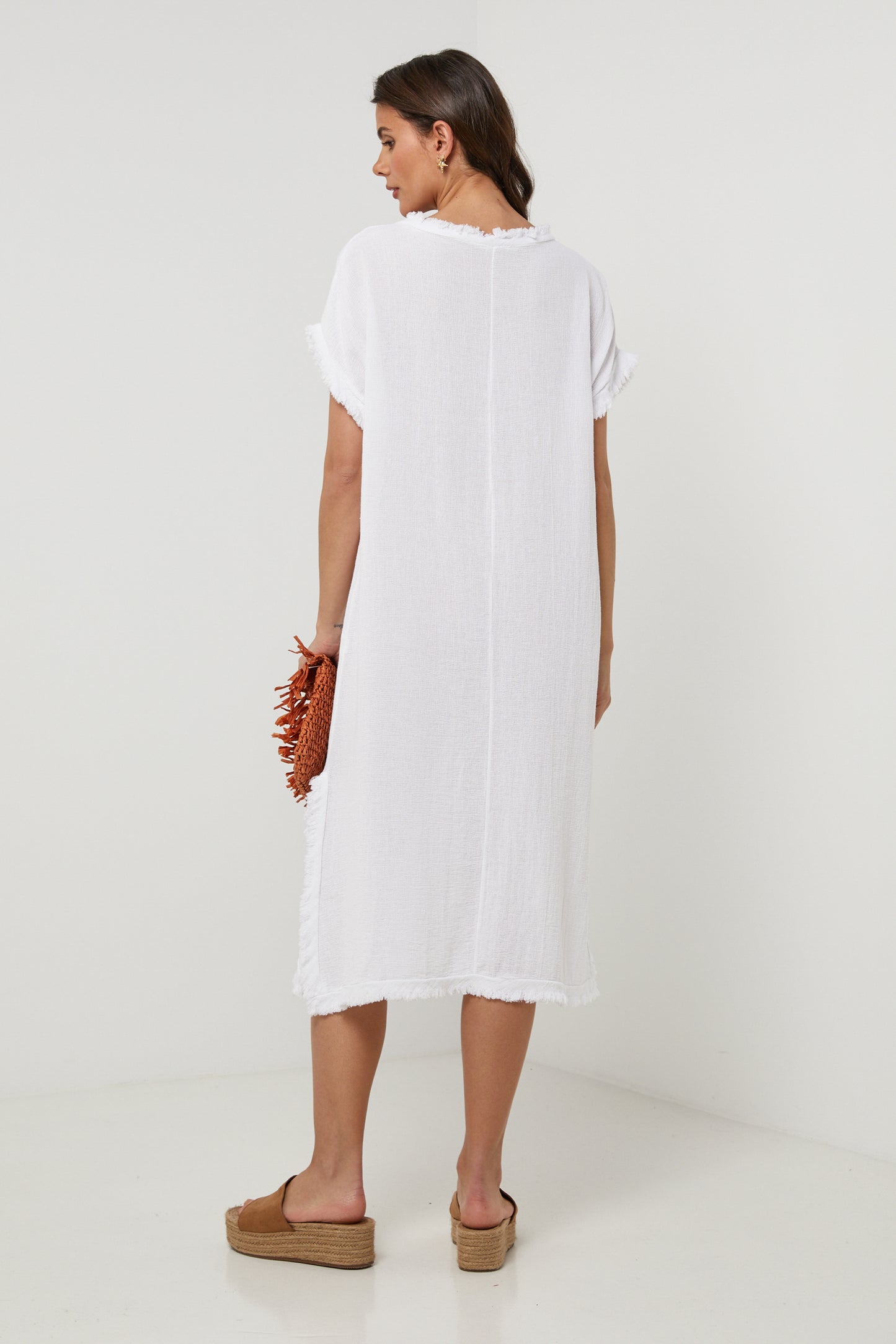 ROBE 2953