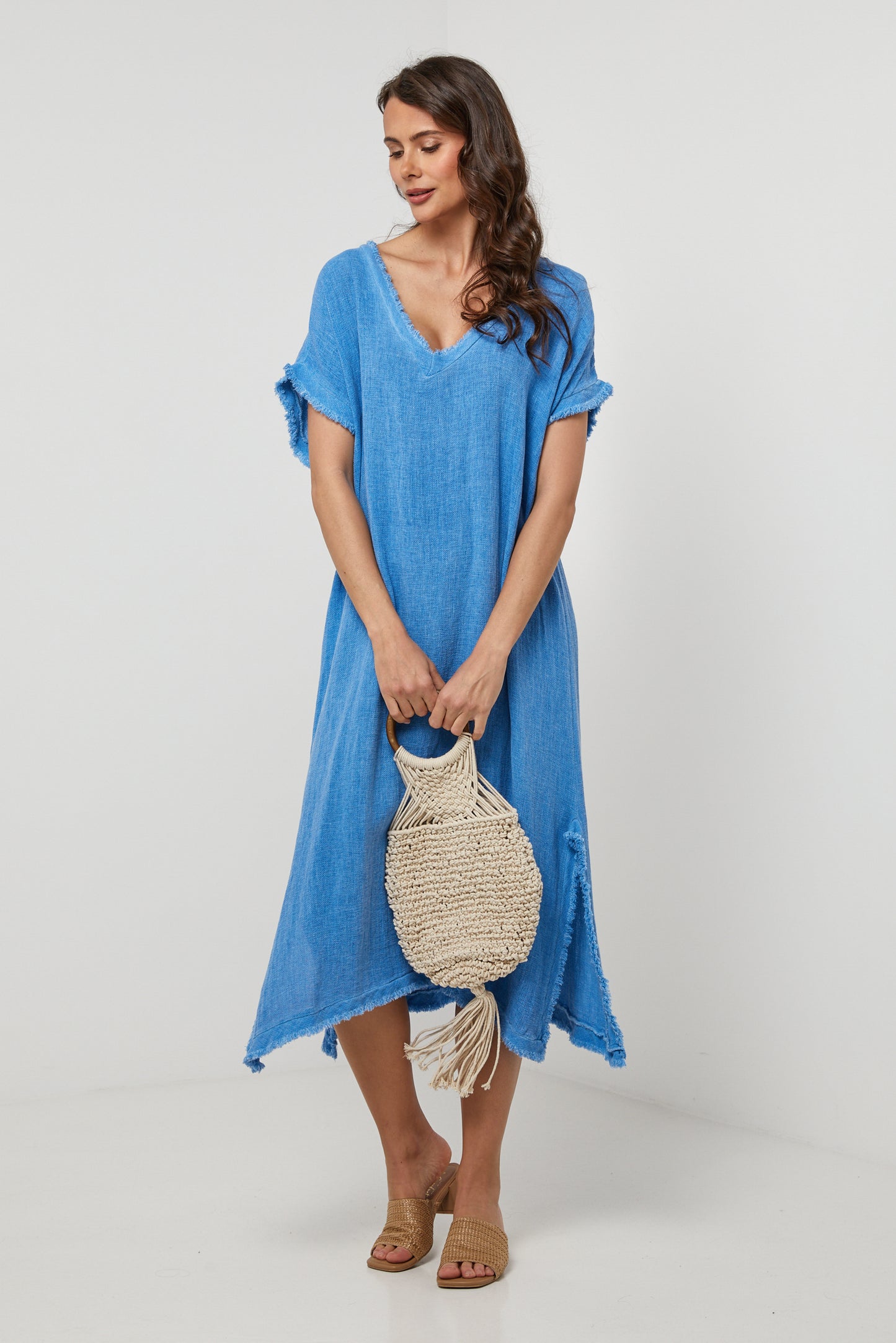 ROBE 2953