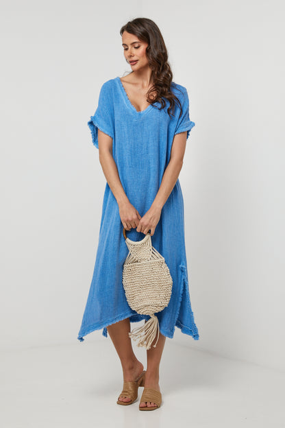ROBE 2953