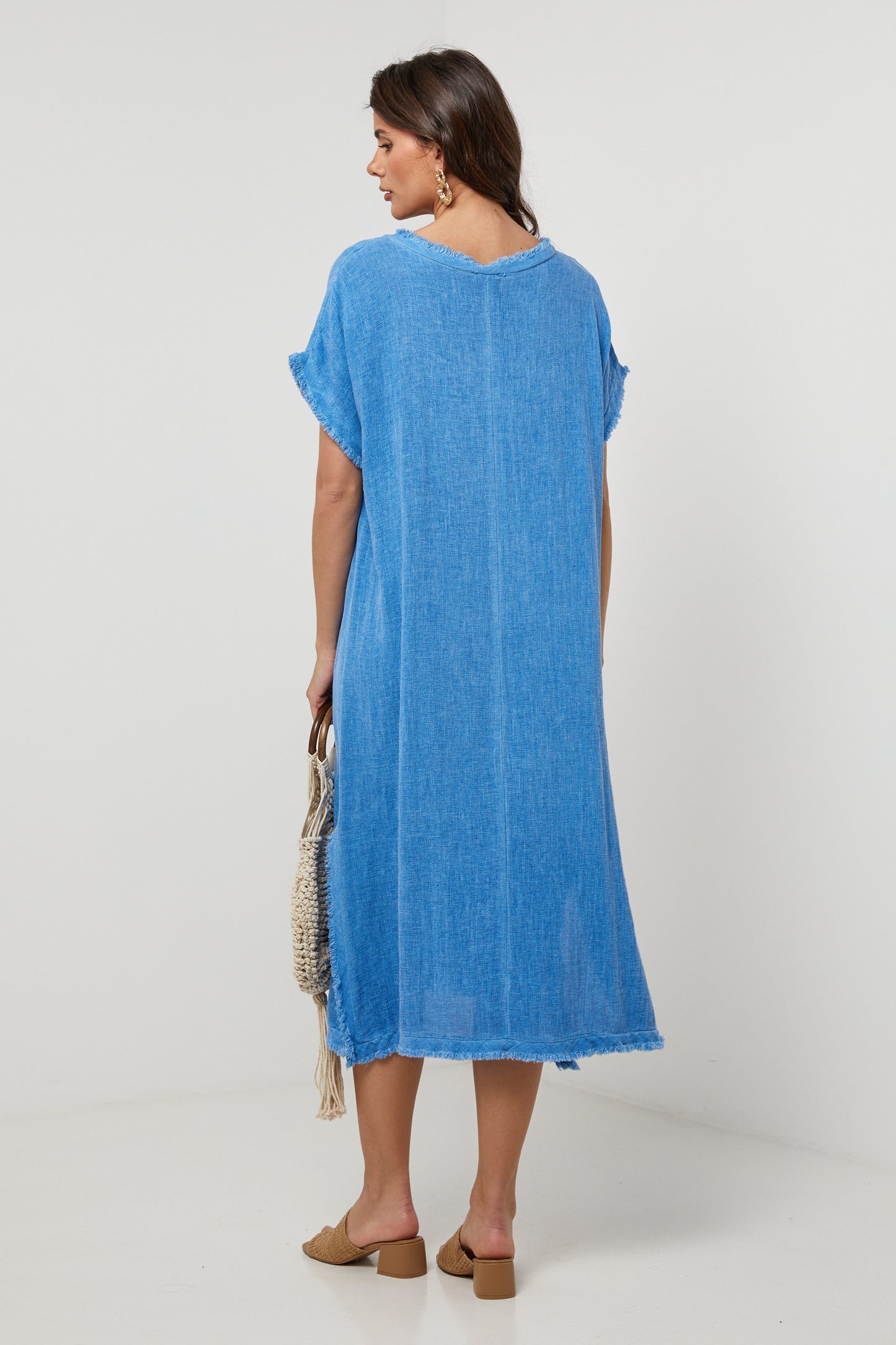 ROBE 2953