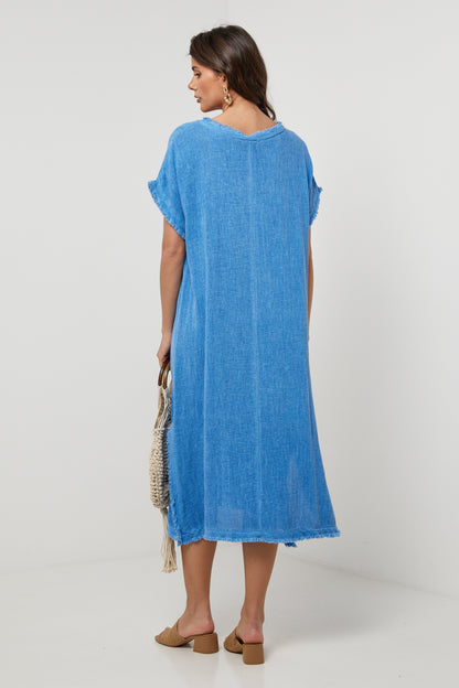 ROBE 2953