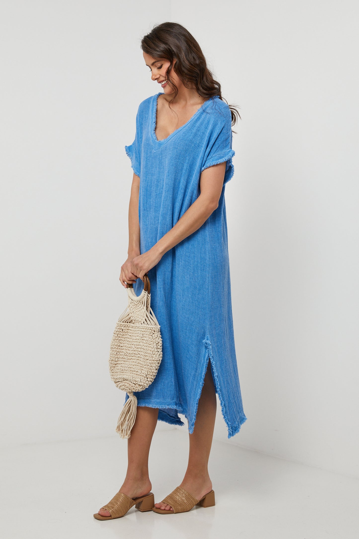 ROBE 2953