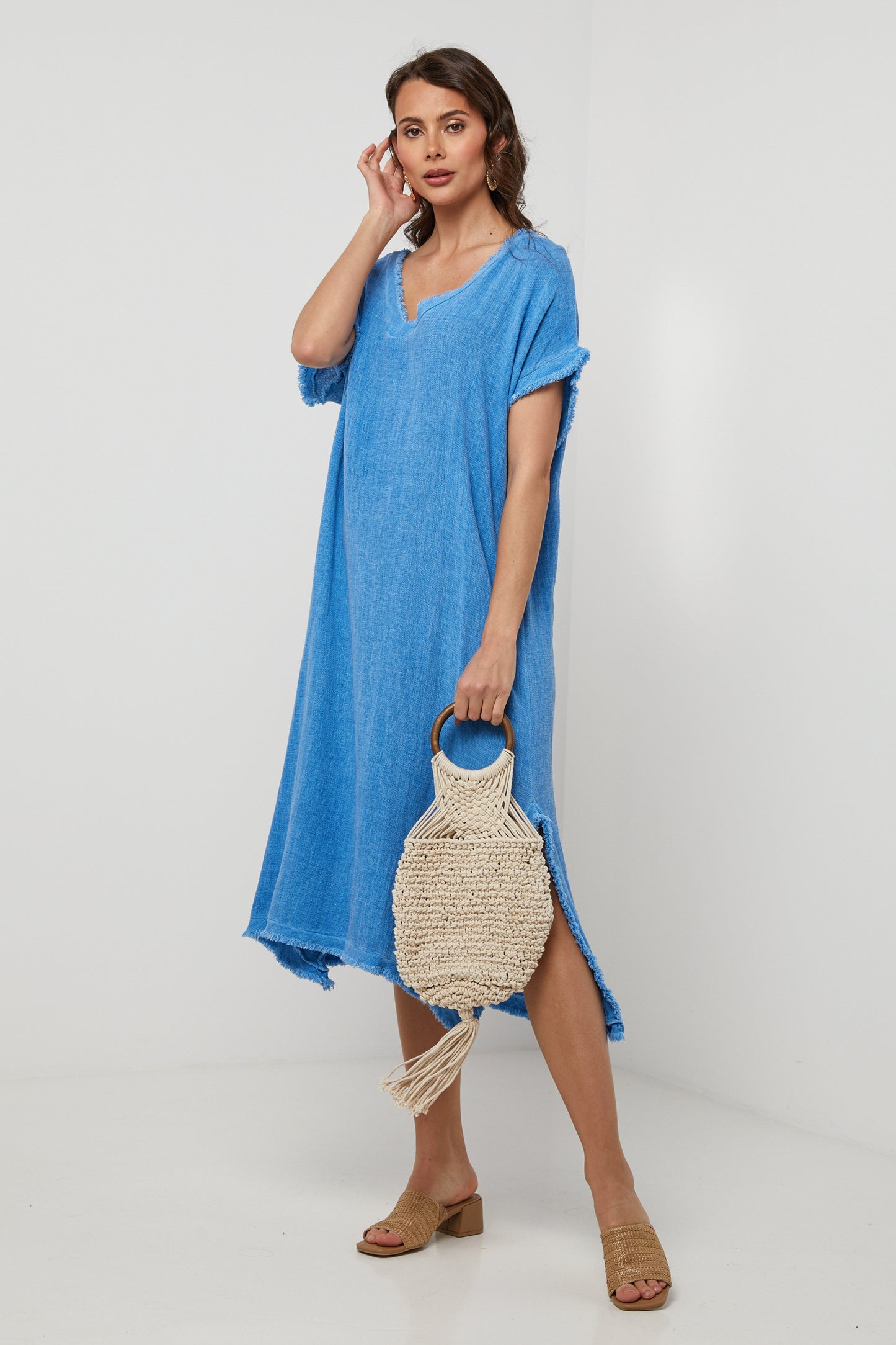 ROBE 2953