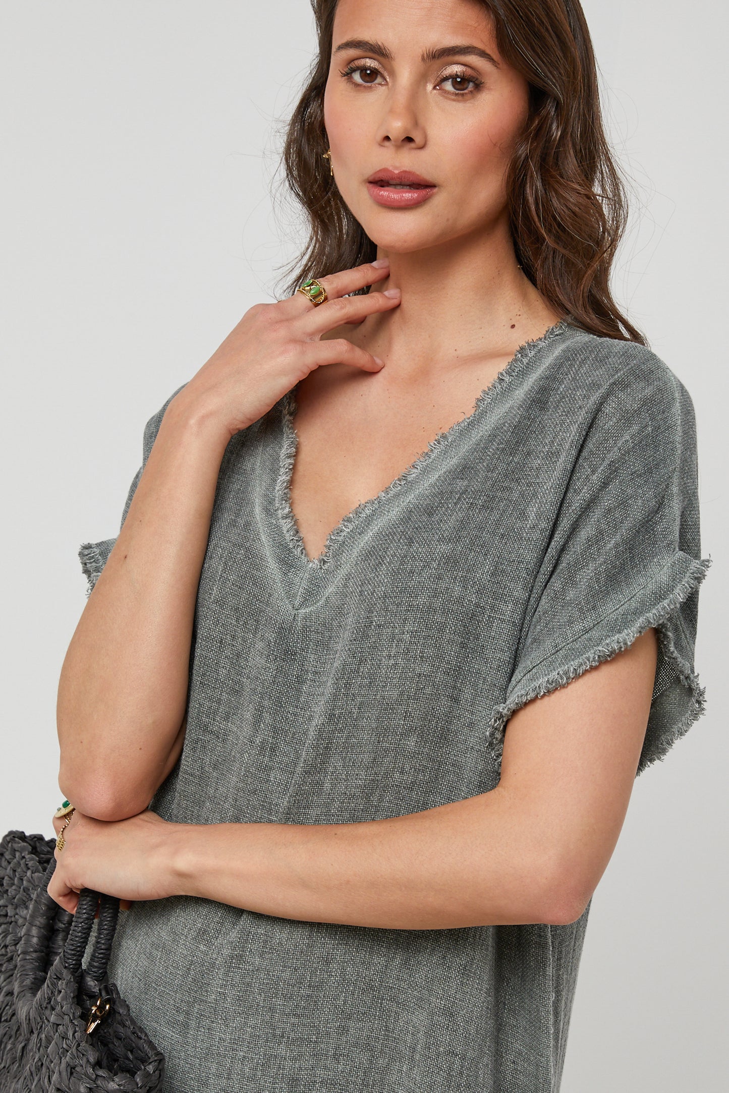 ROBE 2953