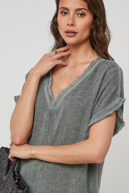 ROBE 2953