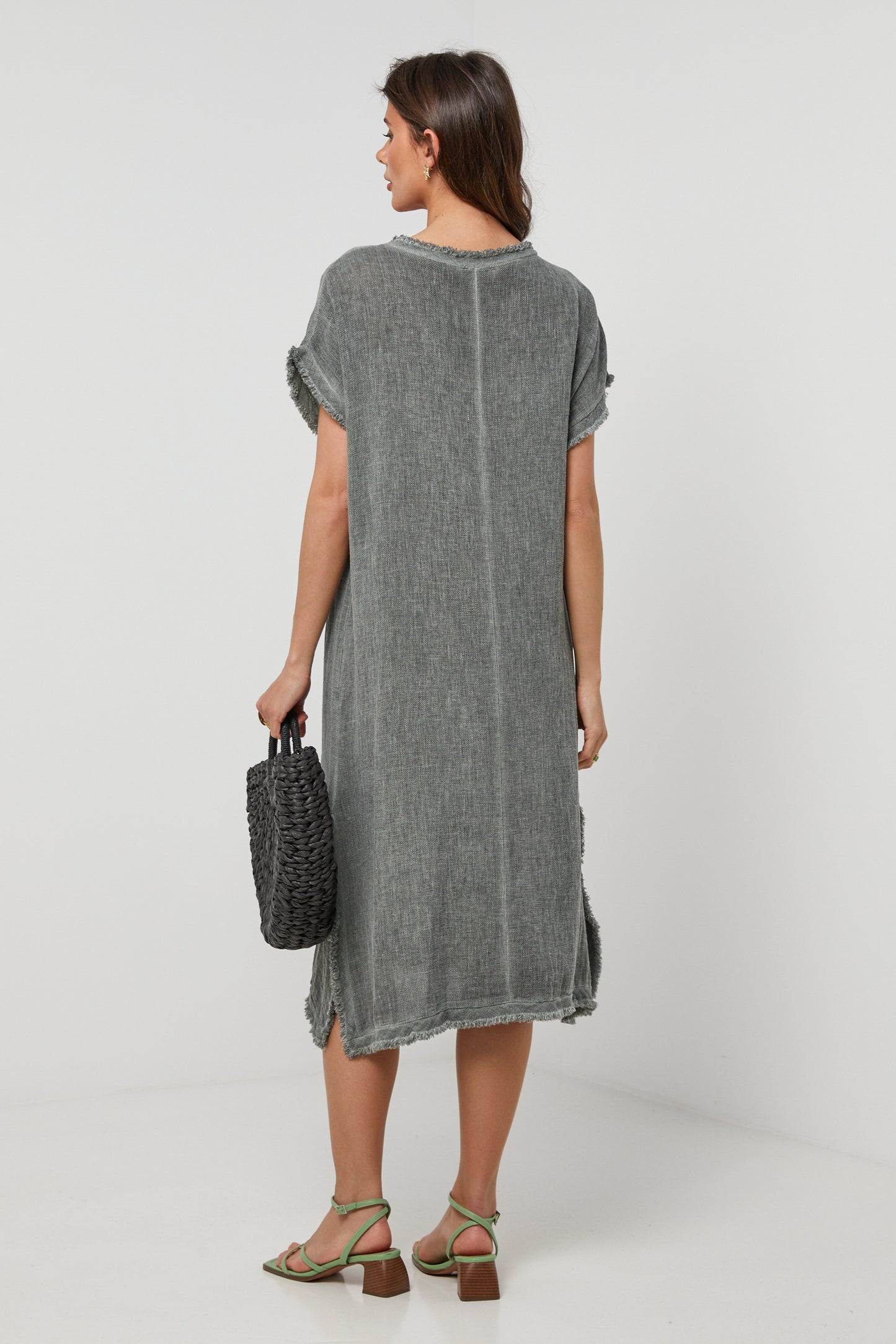 ROBE 2953