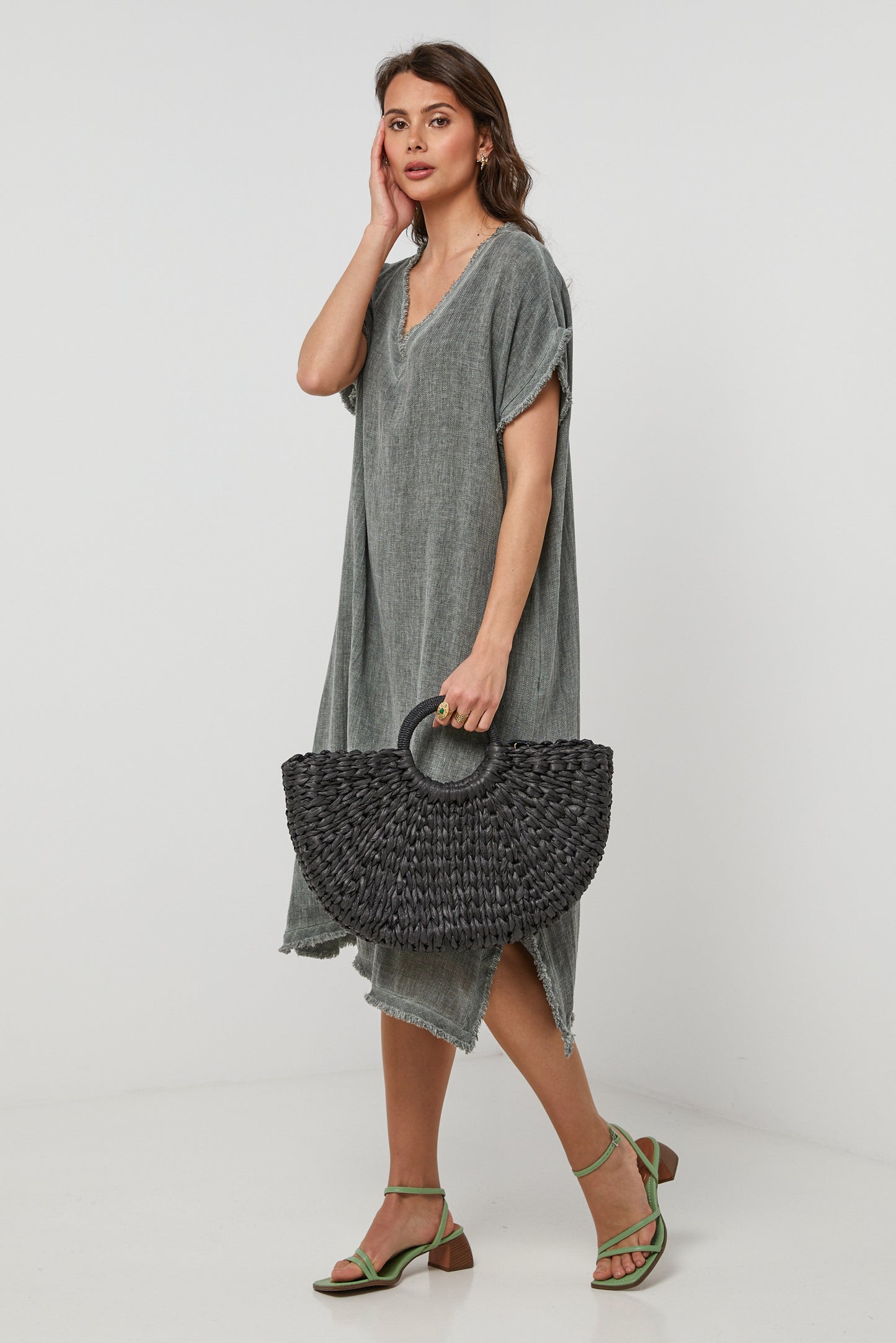 ROBE 2953