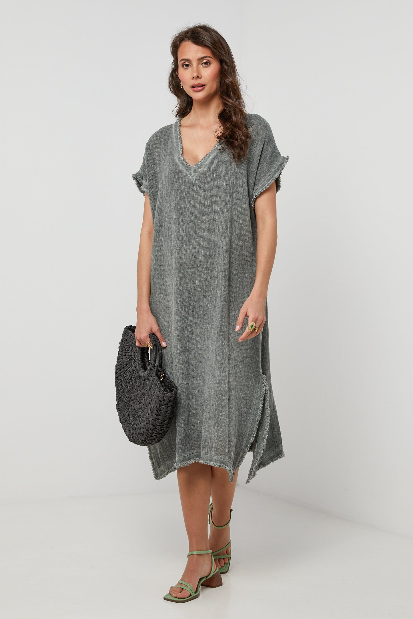 ROBE 2953