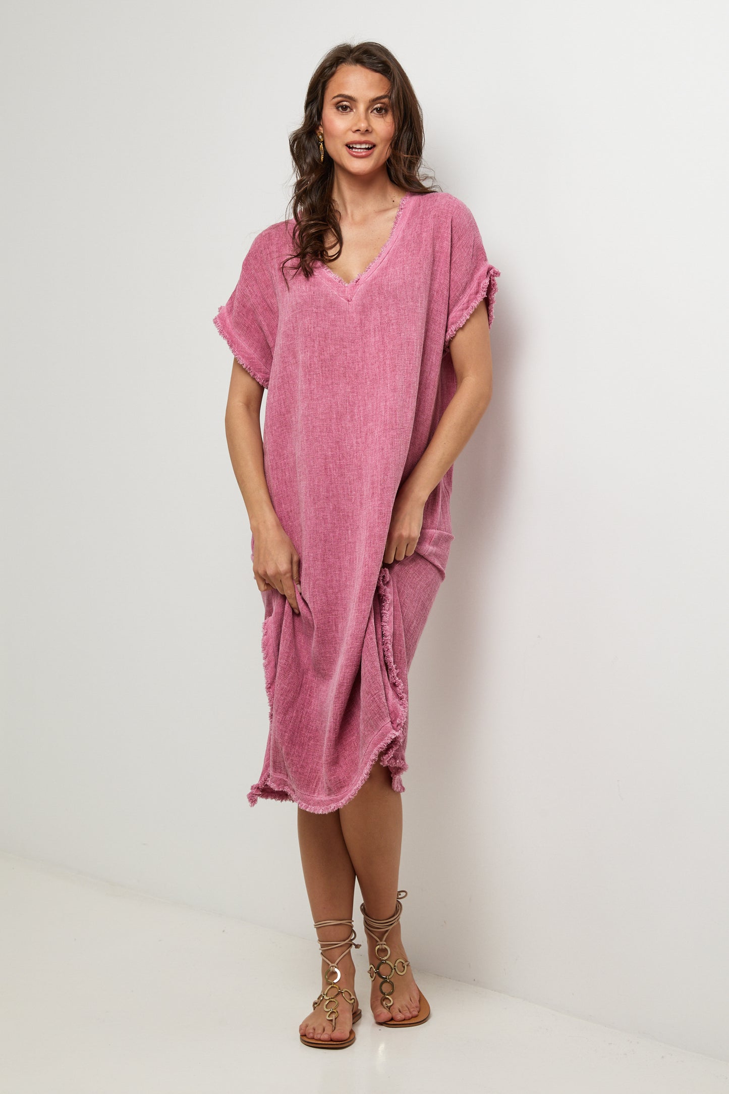 ROBE 2953