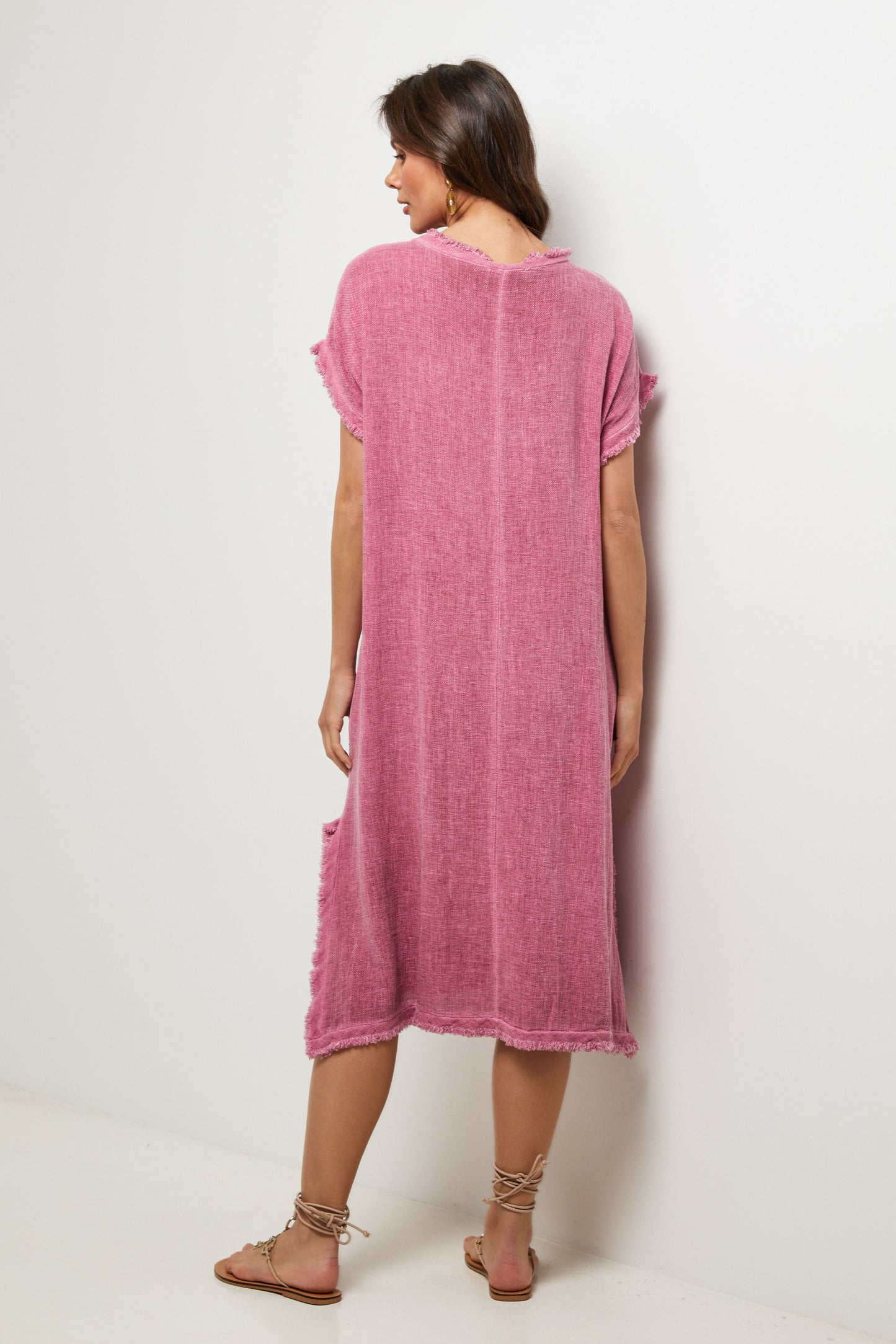 ROBE 2953