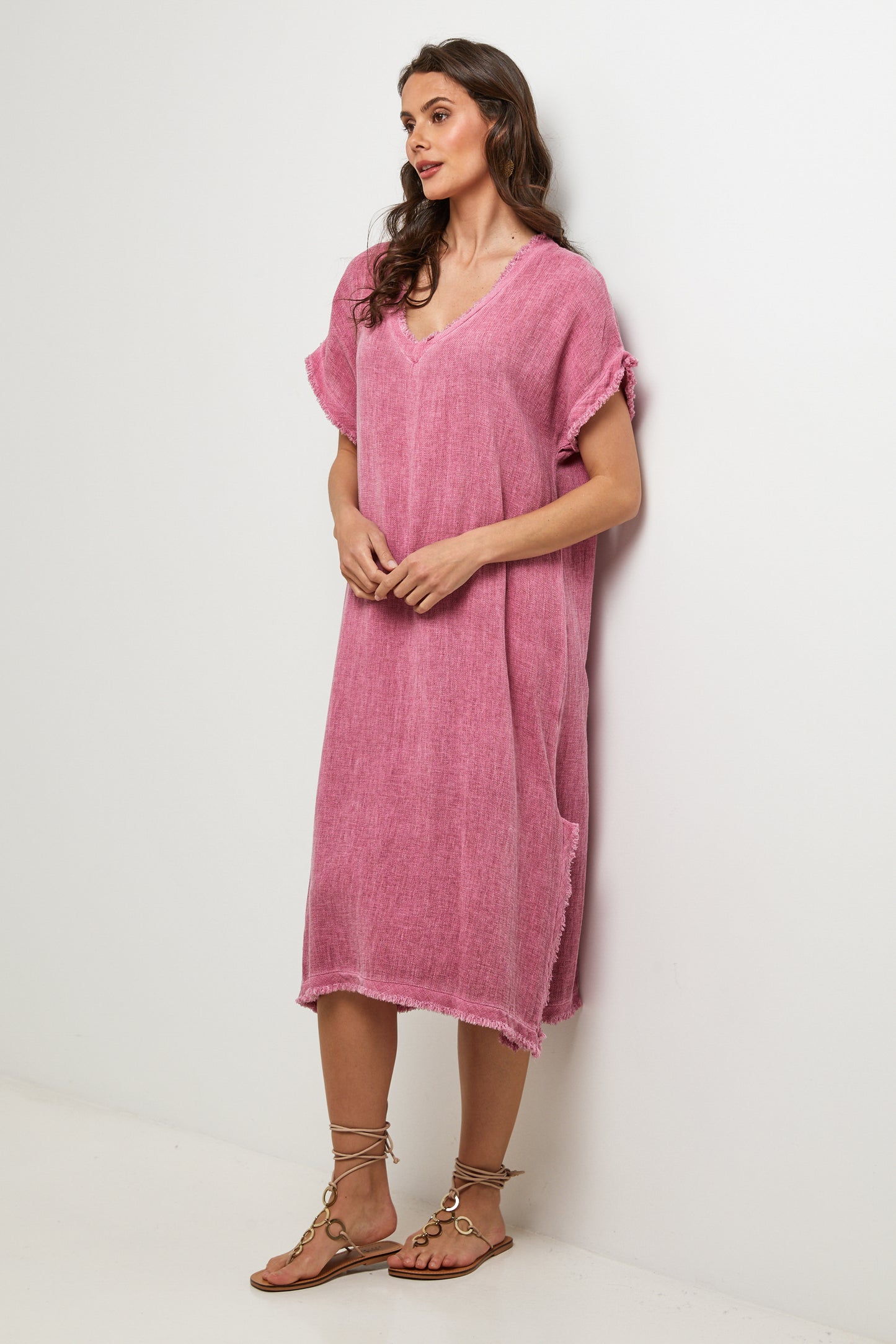 ROBE 2953