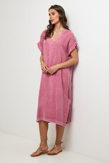 ROBE 2953