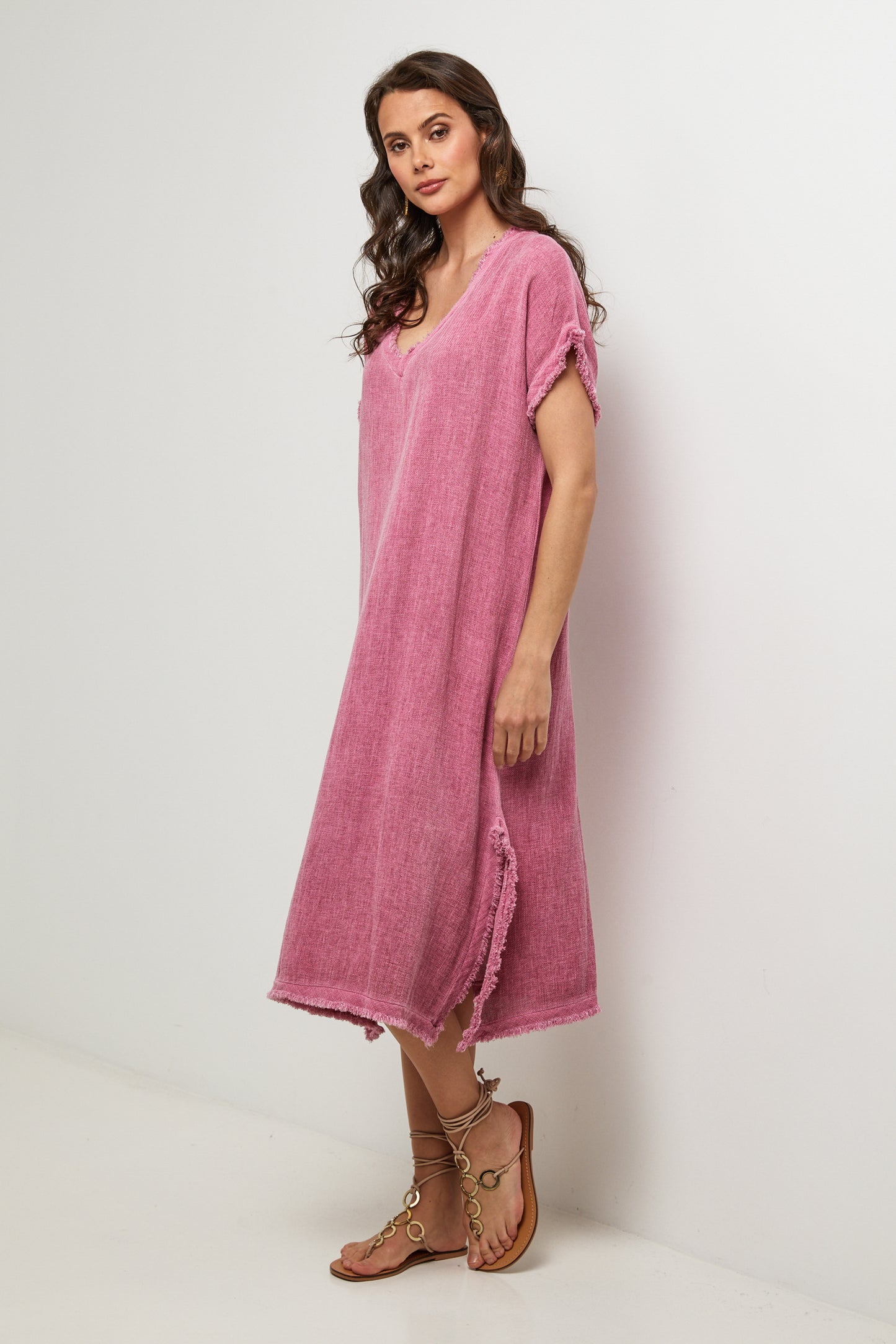 ROBE 2953