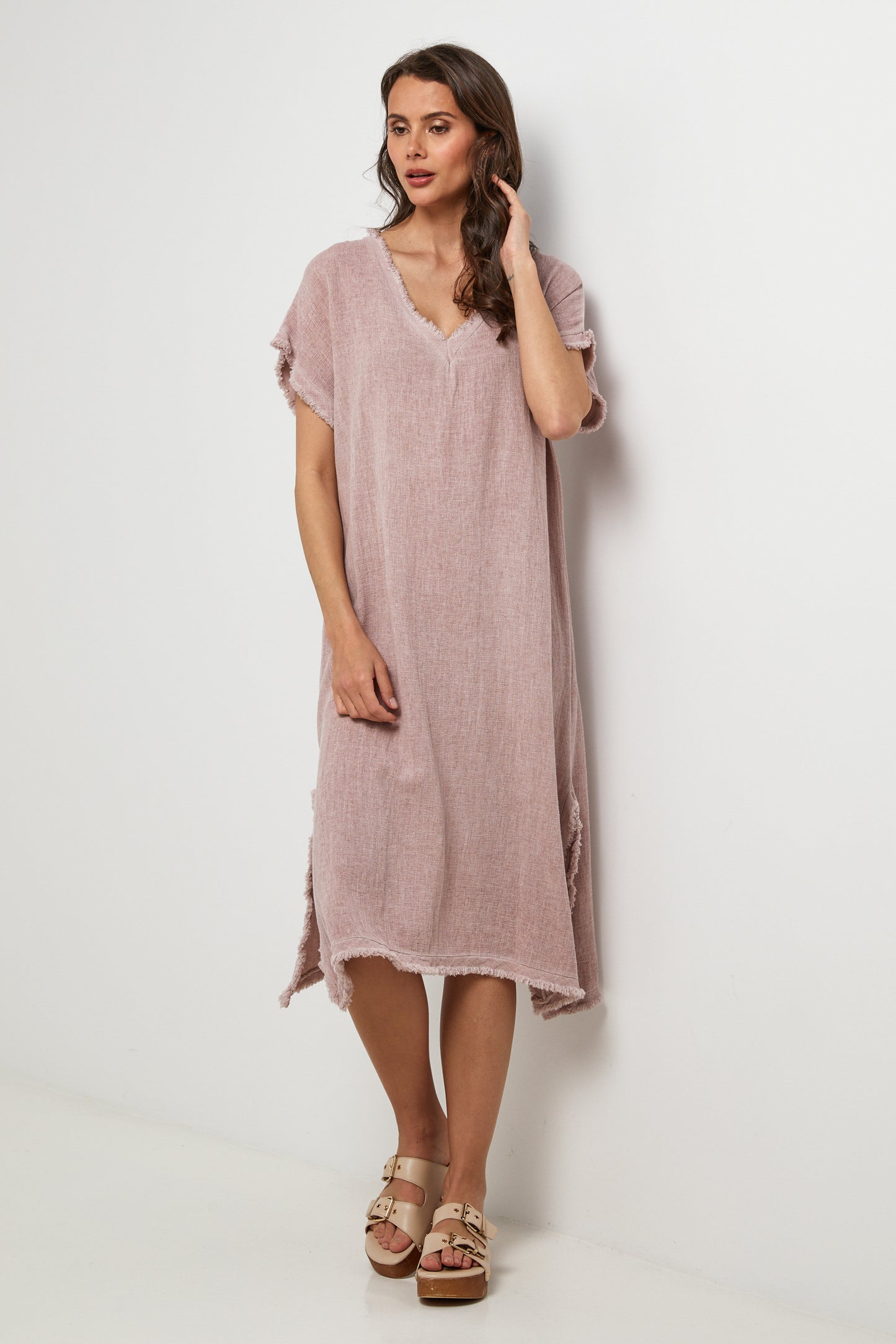 ROBE 2953