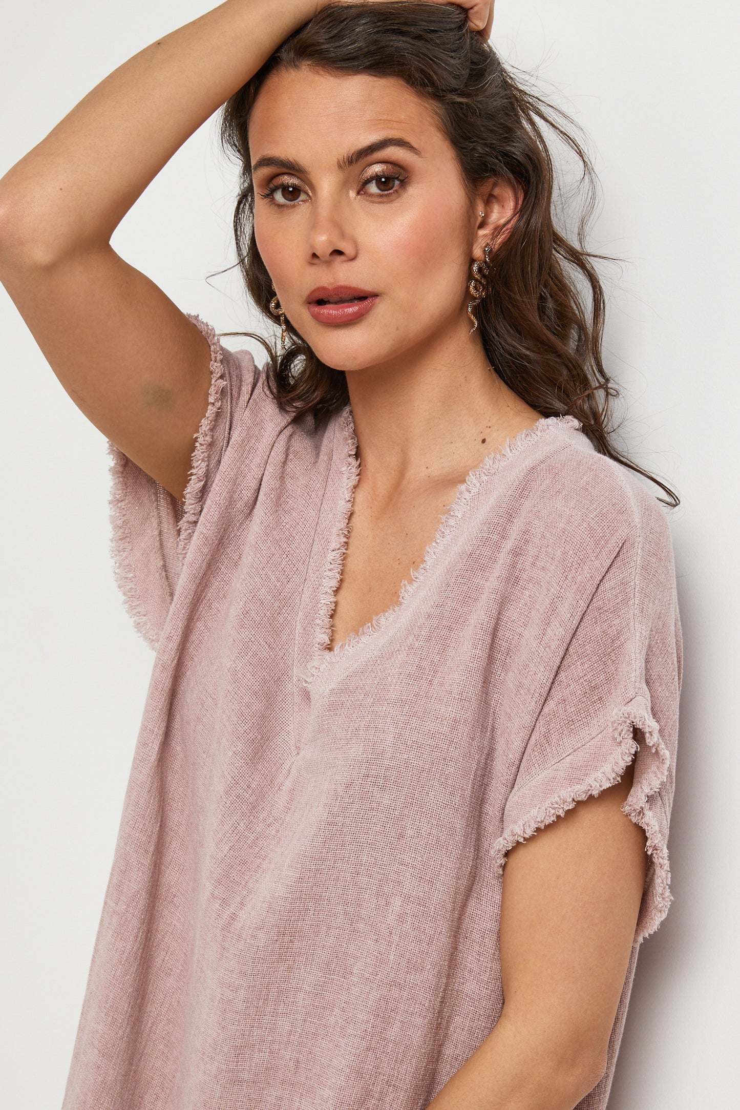 ROBE 2953