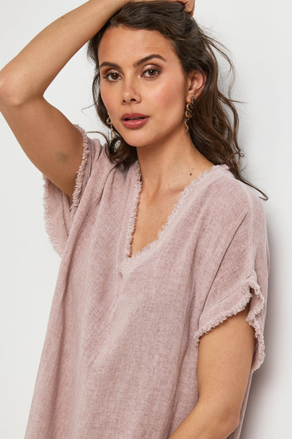 ROBE 2953