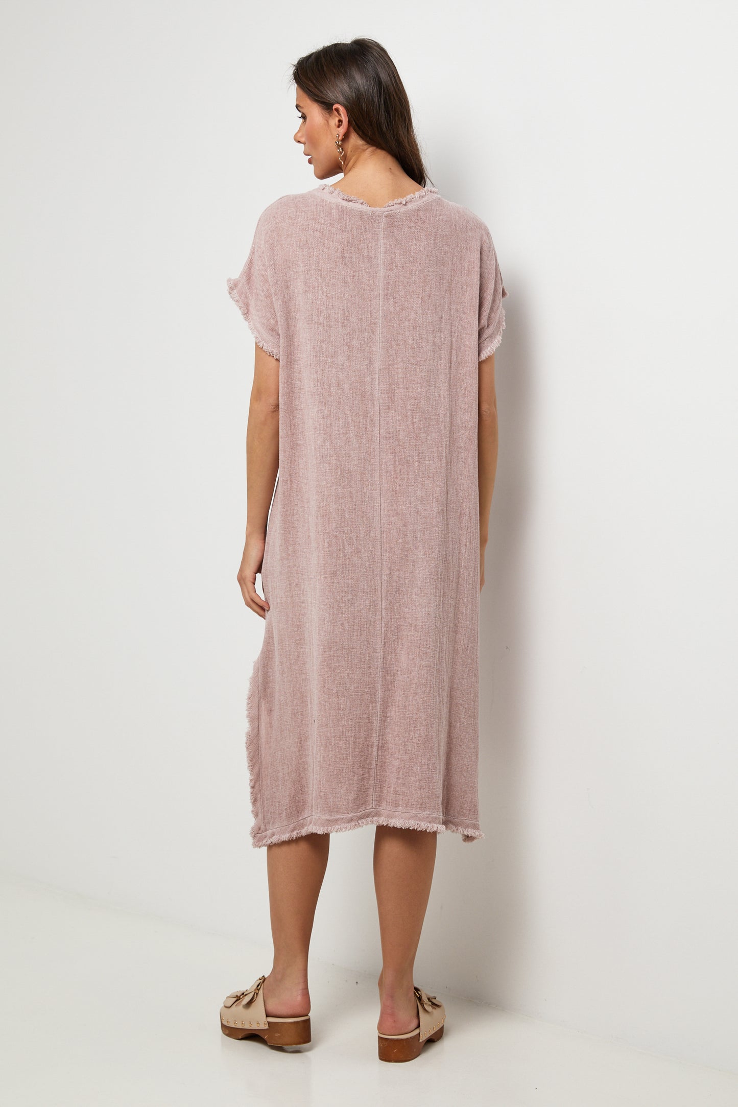 ROBE 2953