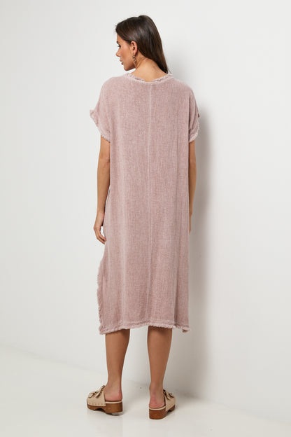 ROBE 2953