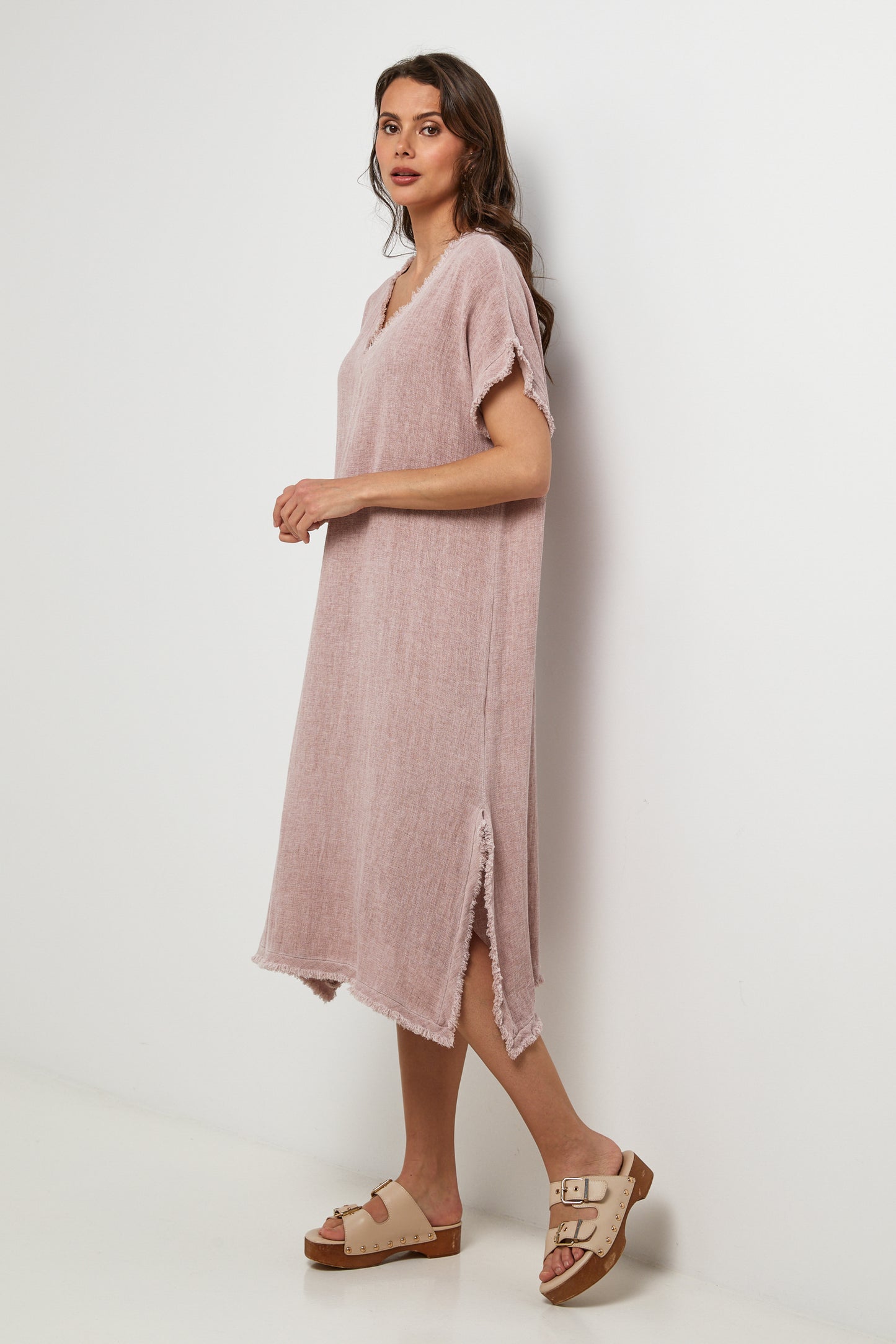 ROBE 2953