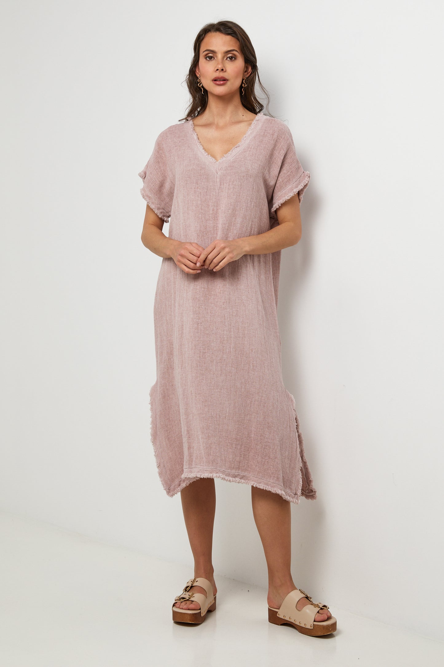 ROBE 2953