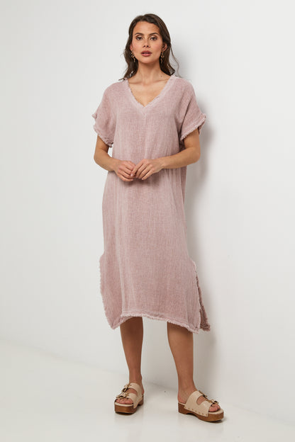 ROBE 2953