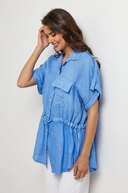 CHEMISE 3009