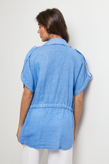 CHEMISE 3009