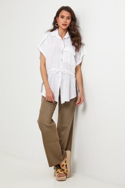 CHEMISE 3009
