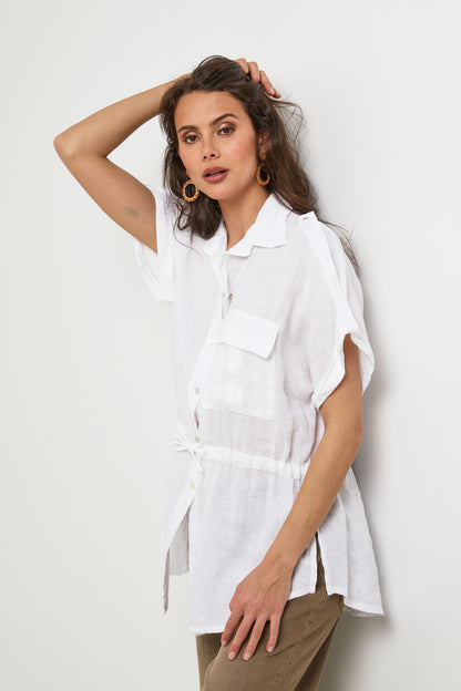 CHEMISE 3009