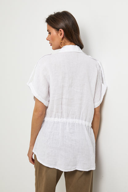 CHEMISE 3009