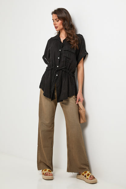 CHEMISE 3009