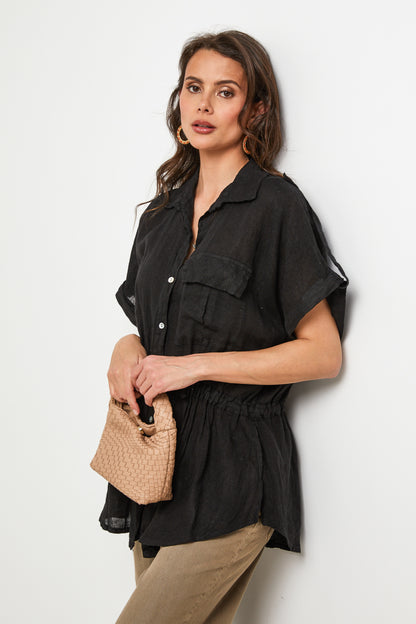 CHEMISE 3009