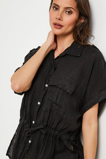 CHEMISE 3009