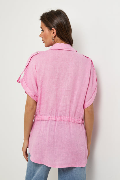 CHEMISE 3009