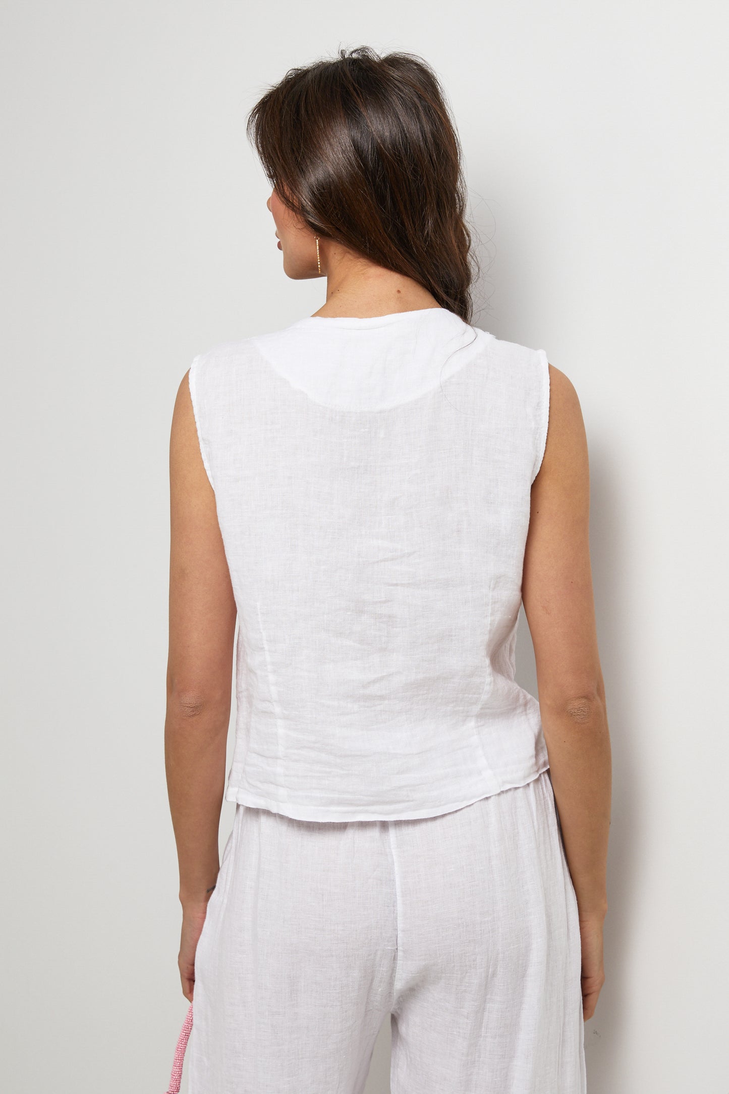 GILET 3011