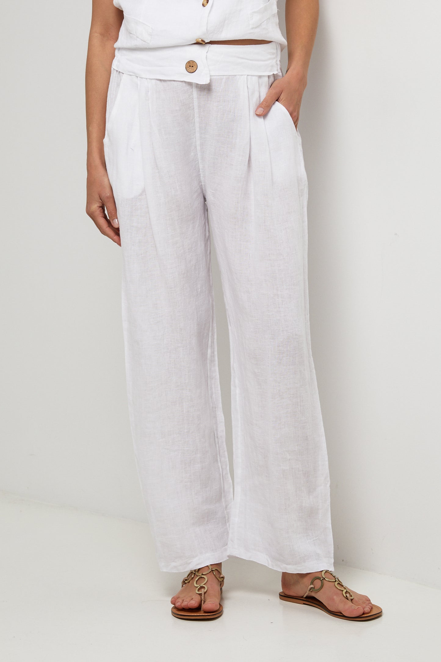 PANTALON 3013