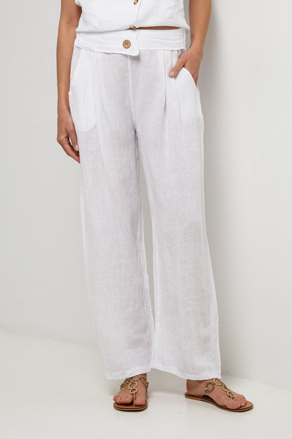 PANTALON 3013