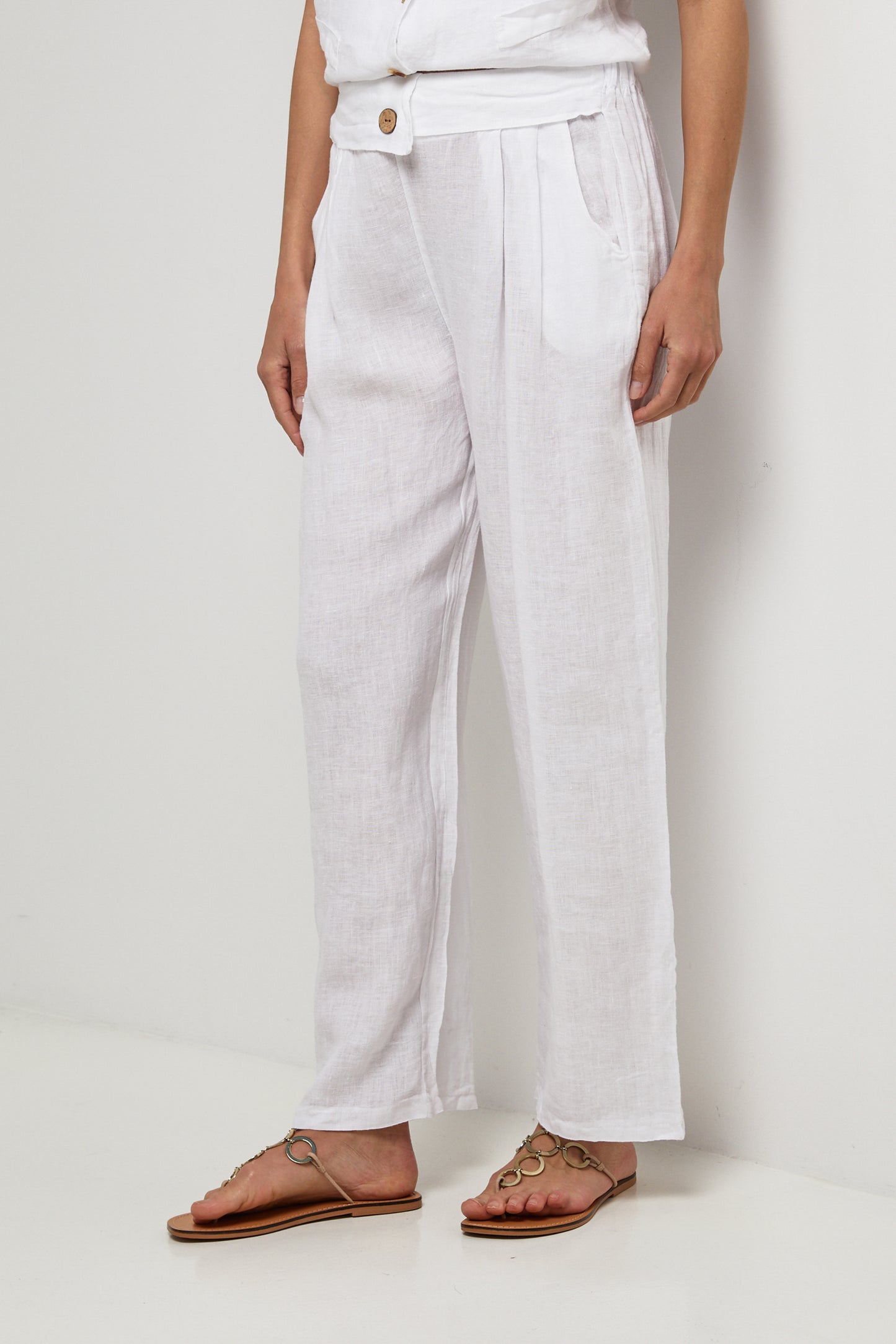 PANTALON 3013