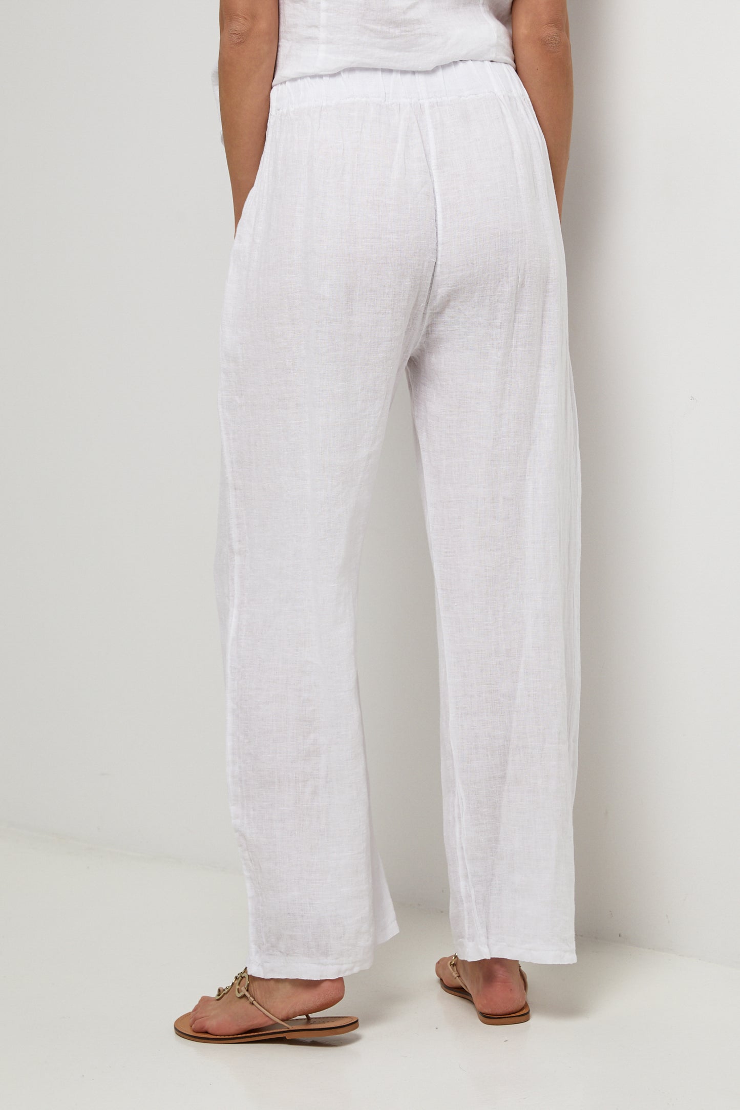 PANTALON 3013