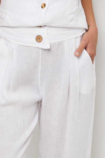 PANTALON 3013