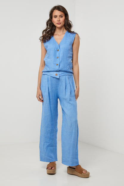 PANTALON 3013