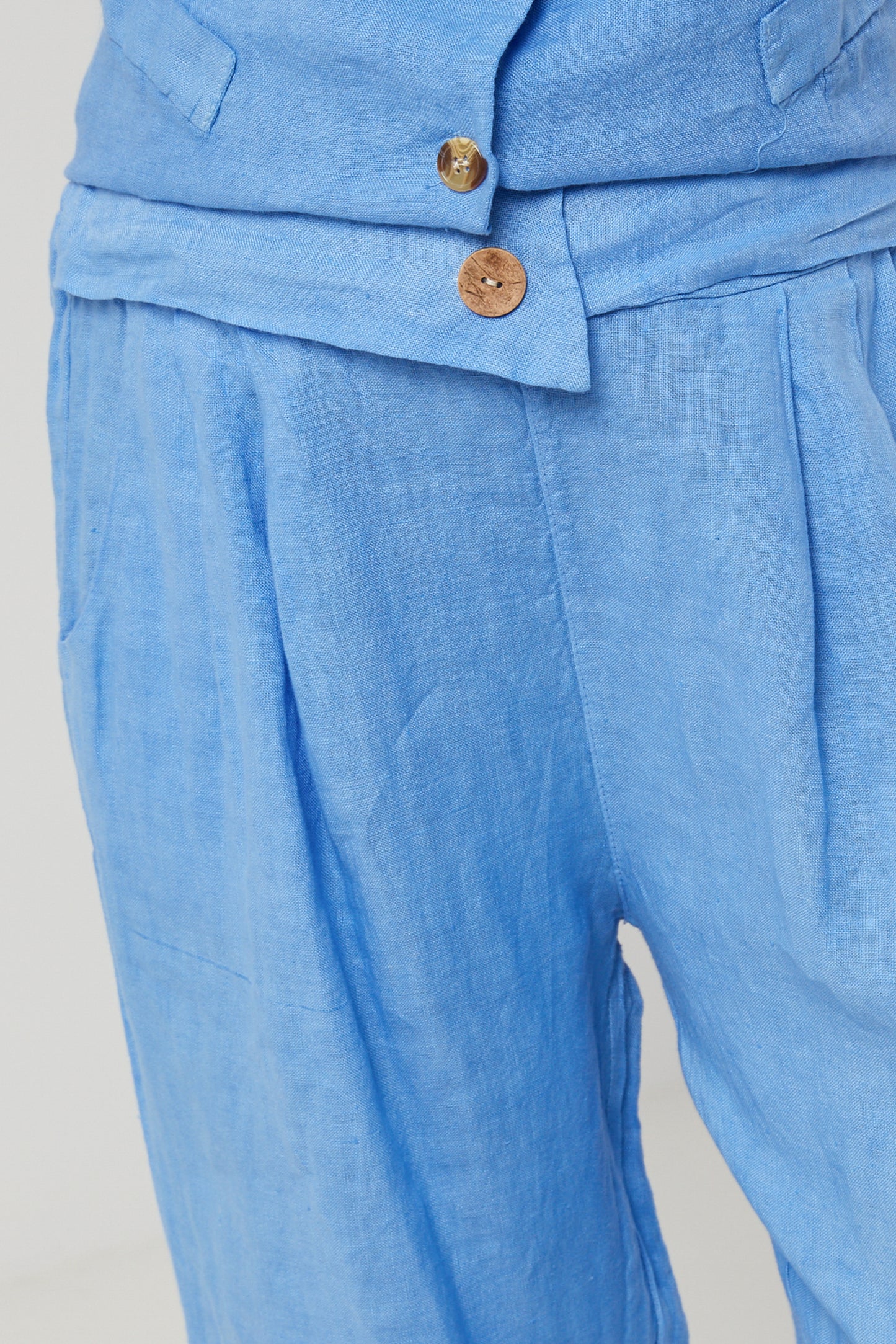 PANTALON 3013