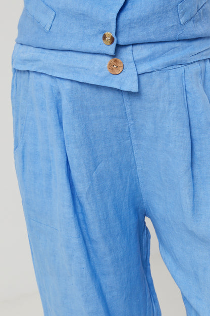 PANTALON 3013