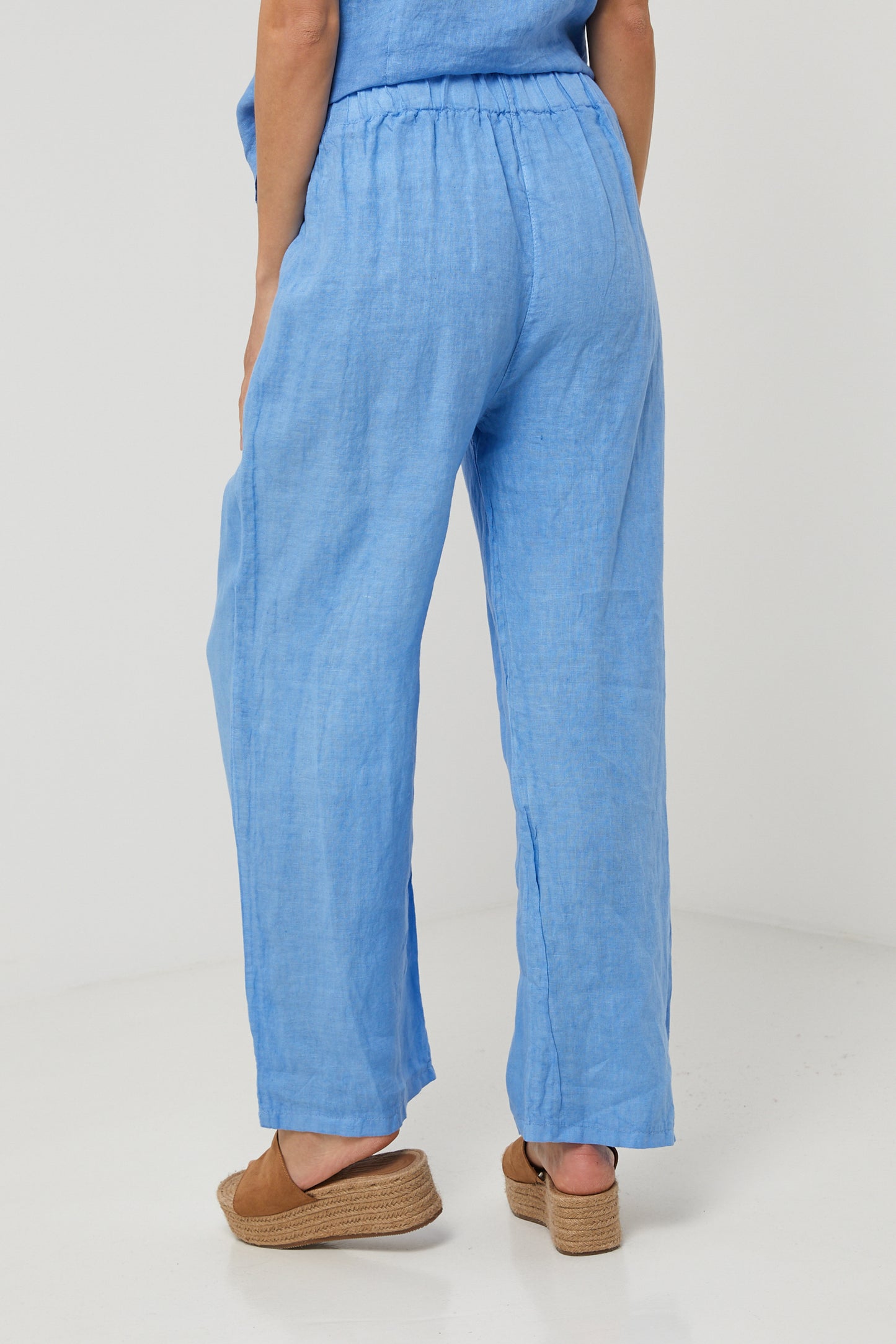 PANTALON 3013