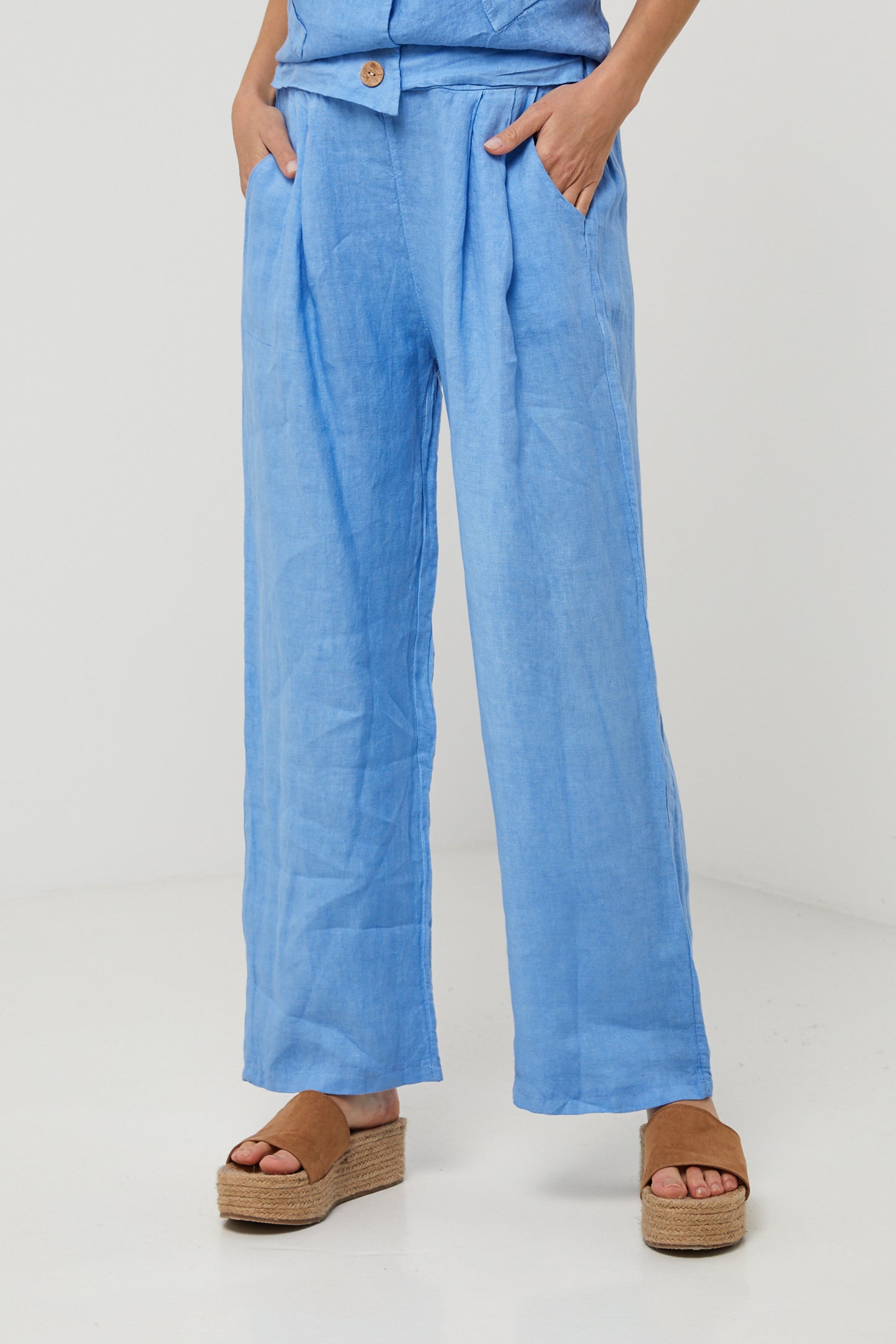 PANTALON 3013