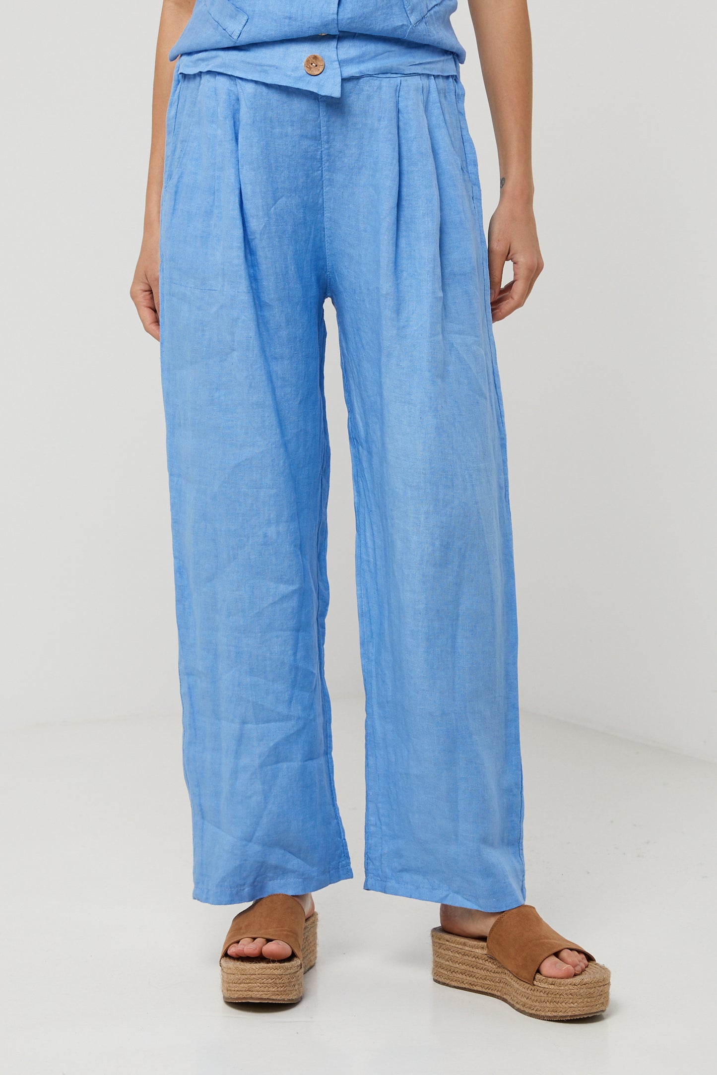 PANTALON 3013
